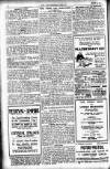 Westminster Gazette Thursday 23 March 1911 Page 4