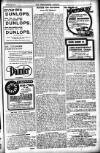 Westminster Gazette Thursday 23 March 1911 Page 5