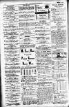 Westminster Gazette Thursday 23 March 1911 Page 6