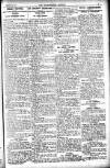 Westminster Gazette Thursday 23 March 1911 Page 7