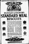 Westminster Gazette Thursday 23 March 1911 Page 9