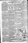 Westminster Gazette Thursday 23 March 1911 Page 12