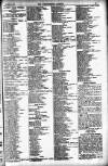 Westminster Gazette Thursday 23 March 1911 Page 13