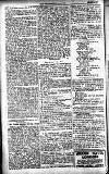 Westminster Gazette Wednesday 29 March 1911 Page 2