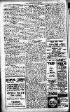 Westminster Gazette Wednesday 29 March 1911 Page 4