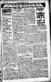 Westminster Gazette Wednesday 29 March 1911 Page 5