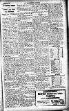 Westminster Gazette Wednesday 29 March 1911 Page 9