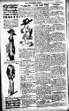 Westminster Gazette Wednesday 29 March 1911 Page 10