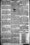 Westminster Gazette Saturday 01 April 1911 Page 2