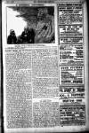 Westminster Gazette Saturday 01 April 1911 Page 3