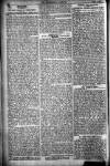 Westminster Gazette Saturday 01 April 1911 Page 4