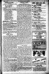 Westminster Gazette Saturday 01 April 1911 Page 5