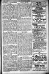 Westminster Gazette Saturday 01 April 1911 Page 7