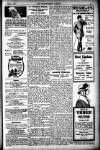 Westminster Gazette Saturday 01 April 1911 Page 9