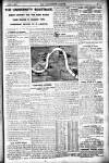 Westminster Gazette Saturday 01 April 1911 Page 11