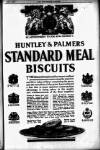 Westminster Gazette Saturday 01 April 1911 Page 13