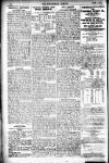 Westminster Gazette Saturday 01 April 1911 Page 14