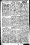 Westminster Gazette Saturday 01 April 1911 Page 16