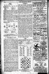 Westminster Gazette Saturday 01 April 1911 Page 18