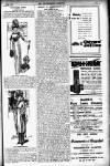 Westminster Gazette Saturday 01 April 1911 Page 19