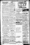 Westminster Gazette Saturday 01 April 1911 Page 20