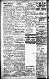 Westminster Gazette Friday 07 April 1911 Page 14