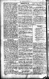 Westminster Gazette Thursday 20 July 1911 Page 2