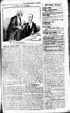 Westminster Gazette Thursday 20 July 1911 Page 3