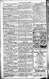 Westminster Gazette Thursday 20 July 1911 Page 4