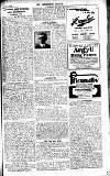 Westminster Gazette Thursday 20 July 1911 Page 5