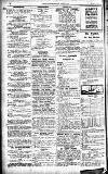 Westminster Gazette Thursday 20 July 1911 Page 6