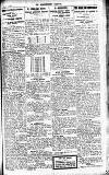 Westminster Gazette Thursday 20 July 1911 Page 7