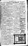 Westminster Gazette Thursday 20 July 1911 Page 9