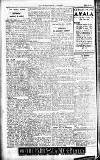 Westminster Gazette Thursday 20 July 1911 Page 10