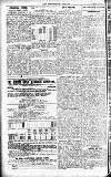 Westminster Gazette Thursday 20 July 1911 Page 12