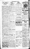 Westminster Gazette Thursday 20 July 1911 Page 14