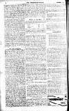 Westminster Gazette Thursday 02 November 1911 Page 2