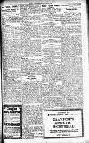 Westminster Gazette Thursday 02 November 1911 Page 5