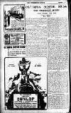 Westminster Gazette Thursday 02 November 1911 Page 6