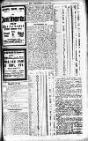 Westminster Gazette Thursday 02 November 1911 Page 7