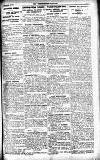 Westminster Gazette Thursday 02 November 1911 Page 9