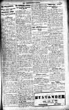 Westminster Gazette Thursday 02 November 1911 Page 11