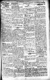 Westminster Gazette Thursday 02 November 1911 Page 13