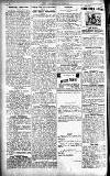 Westminster Gazette Thursday 02 November 1911 Page 16