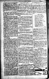 Westminster Gazette Thursday 09 November 1911 Page 2