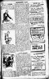 Westminster Gazette Thursday 09 November 1911 Page 3