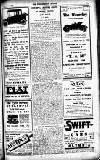 Westminster Gazette Thursday 09 November 1911 Page 5