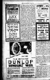 Westminster Gazette Thursday 09 November 1911 Page 8