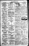 Westminster Gazette Thursday 09 November 1911 Page 10