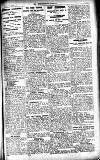 Westminster Gazette Thursday 09 November 1911 Page 11